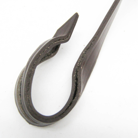 Louis Vuitton Damier N41118 Shoulder Bag Ebene - Picture 14 of 16